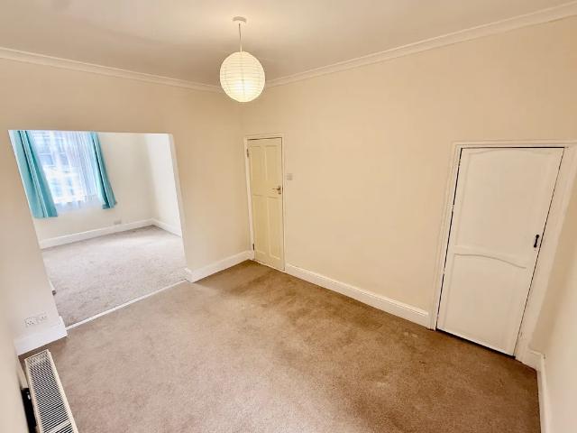 House for rent in Brambleside, Kettering