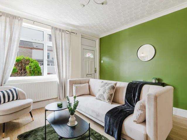 House for rent in Old Fletton, Peterborough