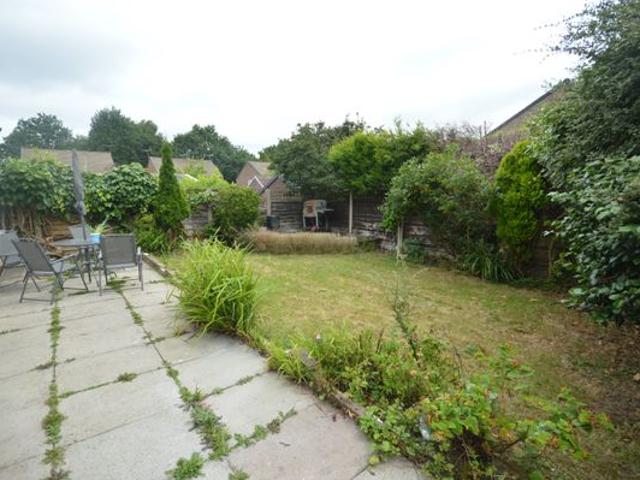 House for rent in Woodsmoor, Bramhall