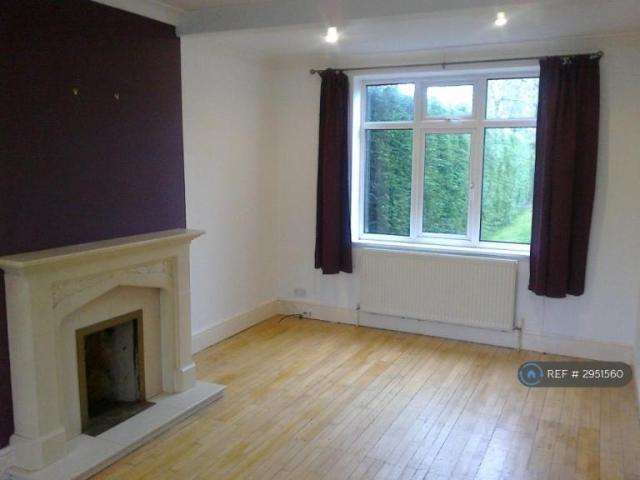 House for rent in Cheadle Hulme, Greater Manchester
