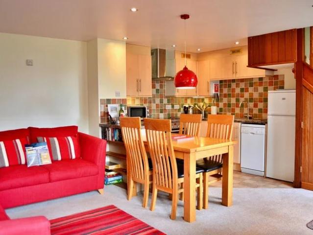 House for rent in Chudleigh Knighton, Teignbridge