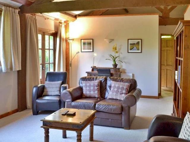 House for rent in Chudleigh Knighton, Teignbridge