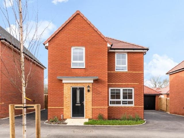 House for rent in Ringtail Green, Chelmsford