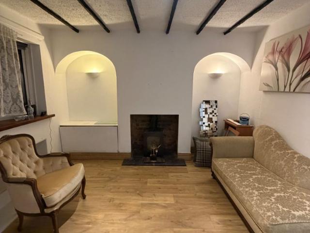 House for rent in Aston, West Midlands