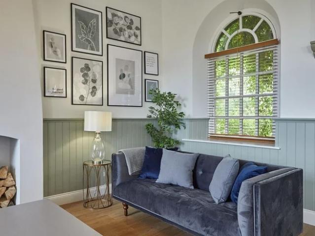 House for rent in Sandsend, North Yorkshire