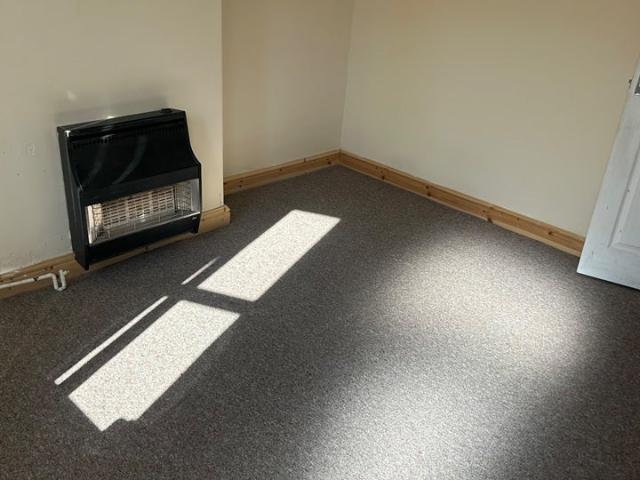House for rent in West Midlands