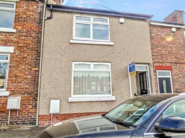 House for rent in Cassop-cum-Quarrington, Bowburn