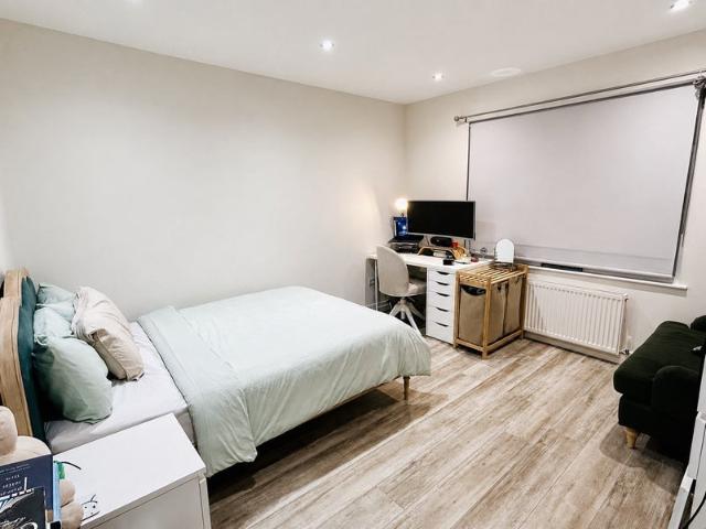 Room for rent in Greater London