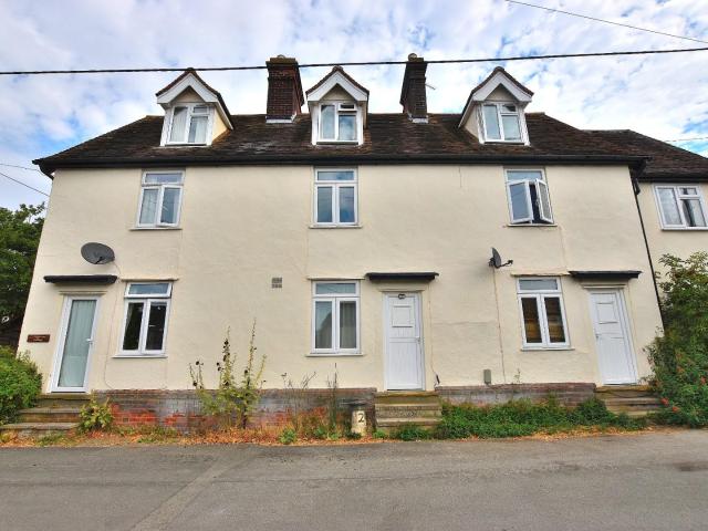 House for rent in Duton Hill, Uttlesford