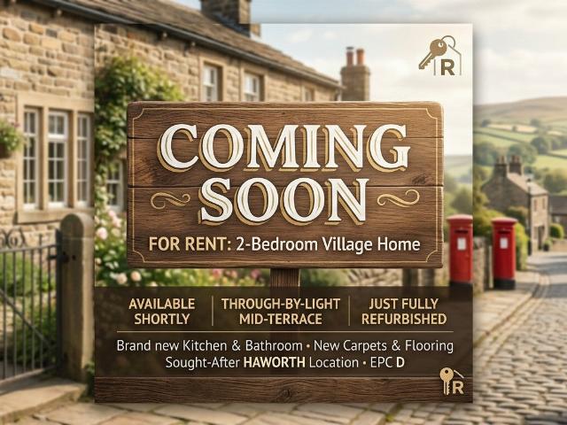 House for rent in Cross Roads, Isle Of Man