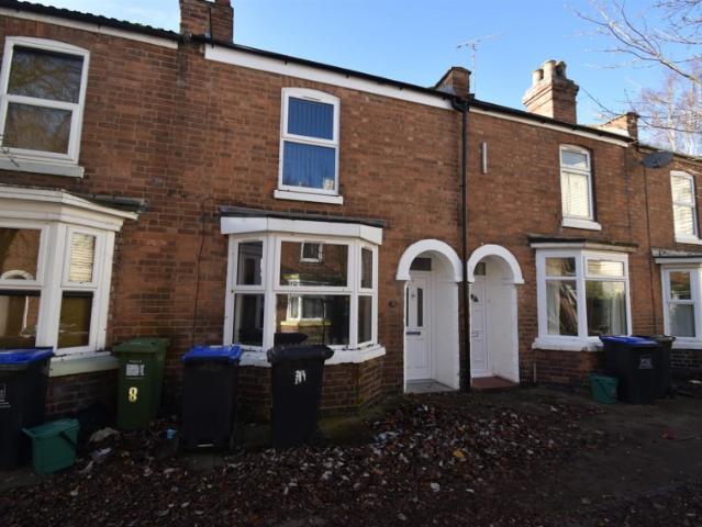 House for rent in Sydenham, Green Close