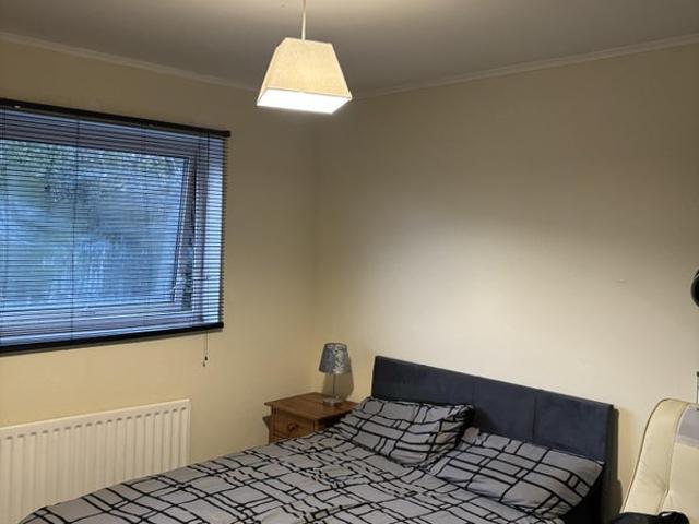 House for rent in Stonydelph, Kettlebrook