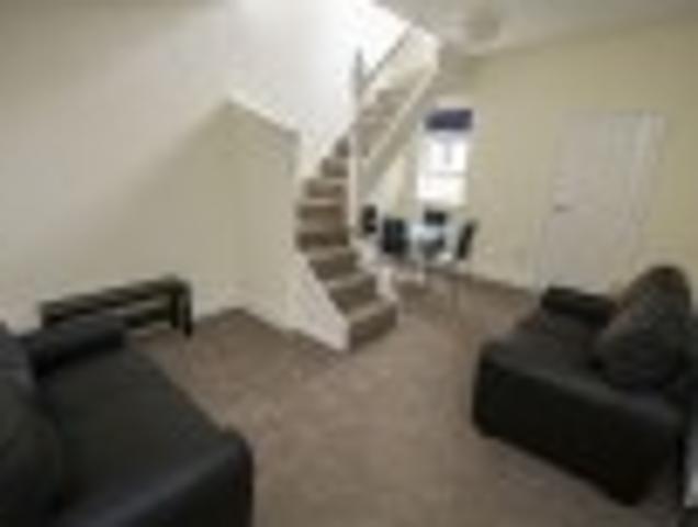 House for rent in Allesley Park, Allesley