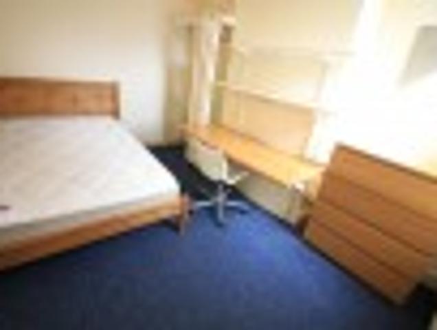 House for rent in West Midlands