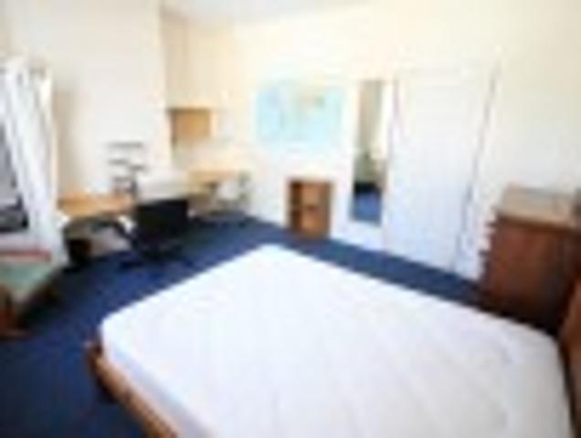 House for rent in Allesley Park, Allesley