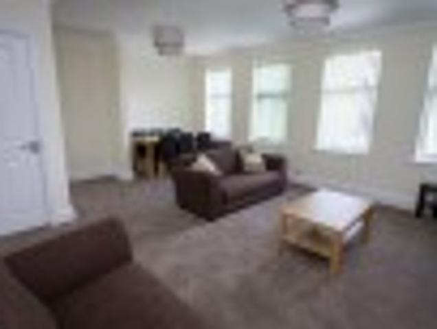 House for rent in Allesley Park, Allesley