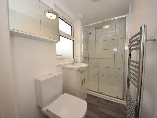 House for rent in Clayhall, Greater London