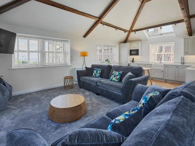 House for rent in Whitby, North Yorkshire