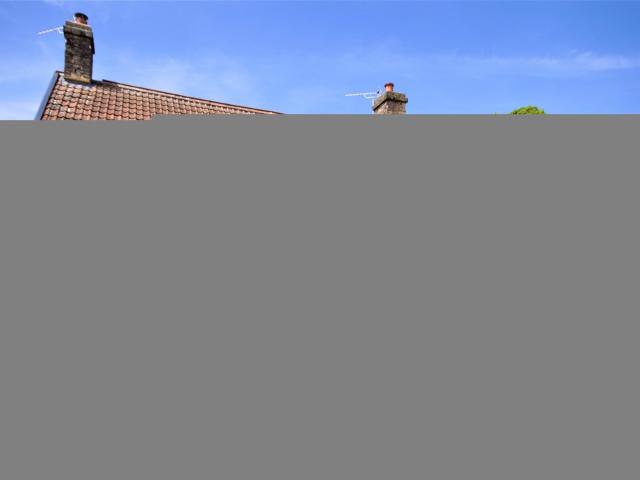 House for rent in Chewton Mendip, Somerset