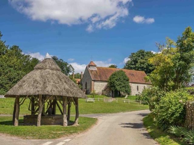 House for rent in Littlecote, West Sussex
