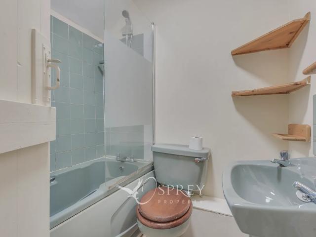 House for rent in Oundle, North Northamptonshire
