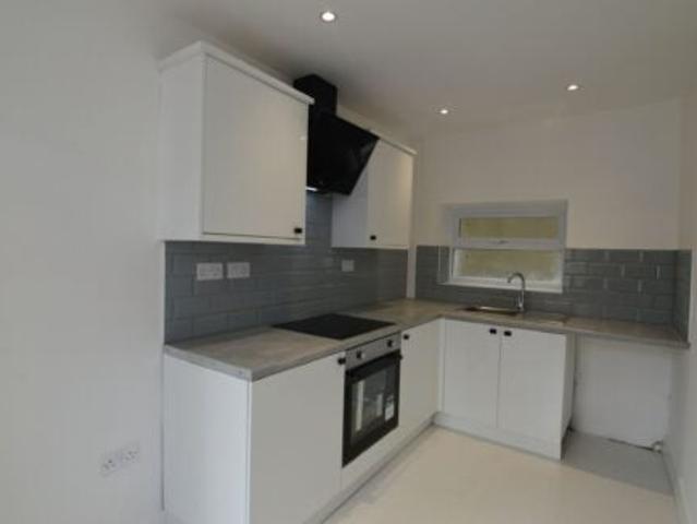 House for rent in Stanleytown, Tylorstown