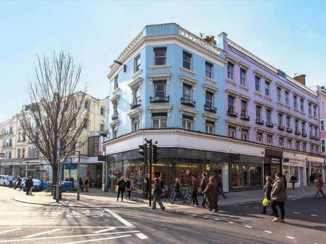 Flat for rent in Portslade Village, Brighton & Hove