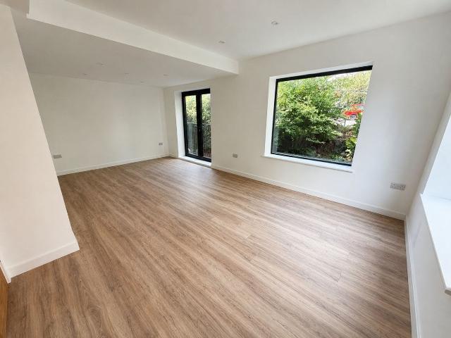 House for rent in Feckenham, City Of Bristol