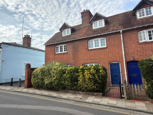 House for rent in Chichester