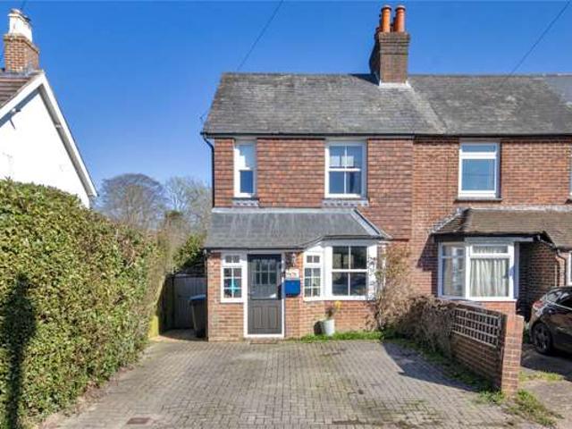 House for rent in Mayfield, Cross In Hand