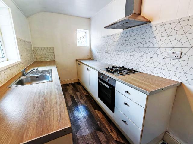 House for rent in Castletown, Tyne And Wear