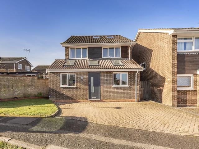 House for rent in Southdown, Five Acres