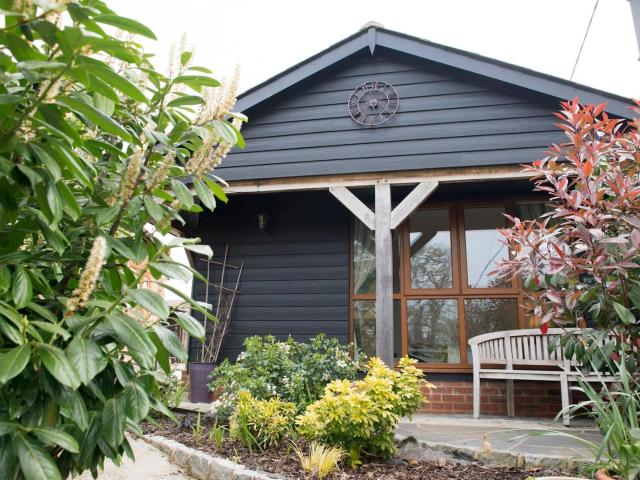 House for rent in Barnham and Eastergate, Clapham