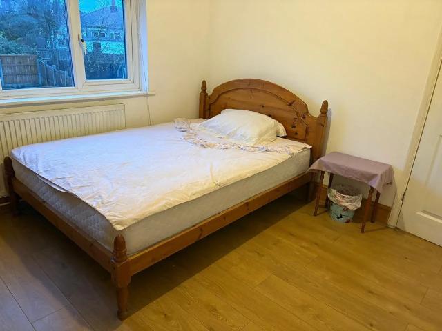 House for rent in Gidea Park, Greater London
