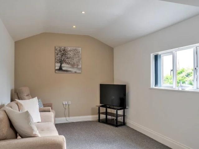 House for rent in Eastertown, Lympsham