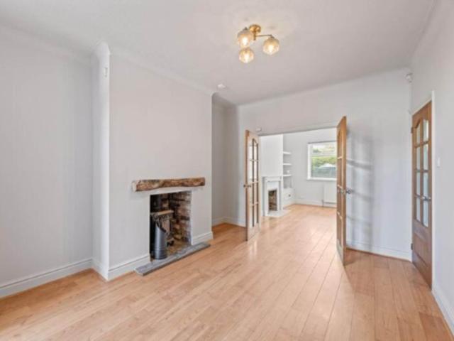 House for rent in Lower Walton, Warrington