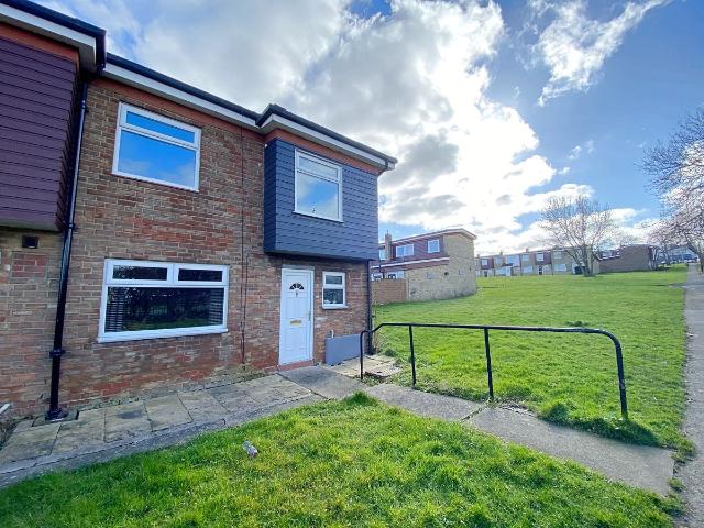 House for rent in Woolsington, Tyne And Wear