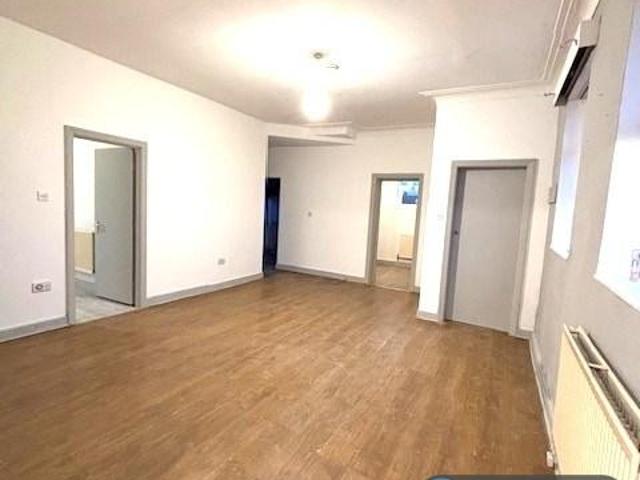 House for rent in Little Hulton, Salford