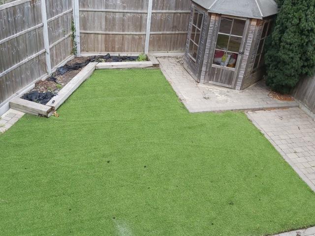 Room for rent in Langdon Hills, Essex