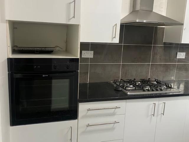 House for rent in Easton, Feckenham