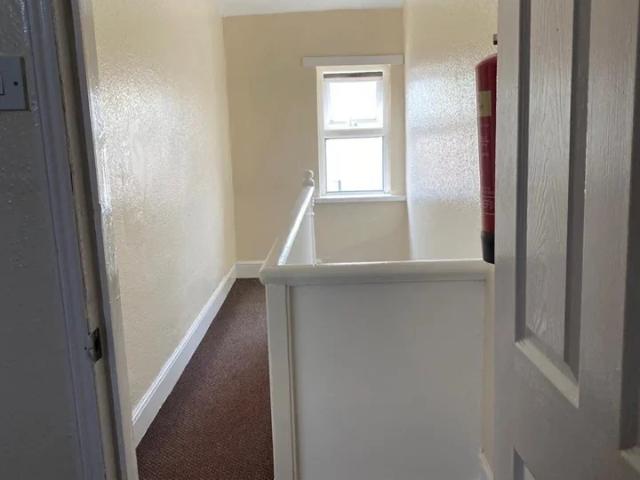 House for rent in Georgia, Greater Manchester