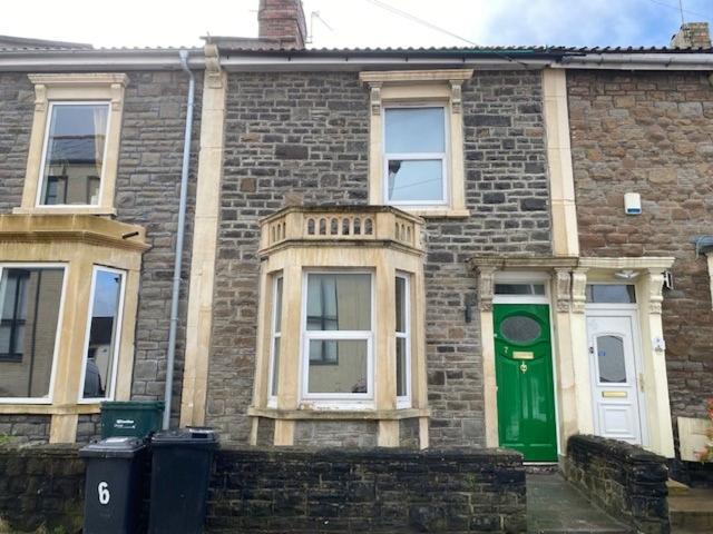House for rent in Whitehall, Feckenham