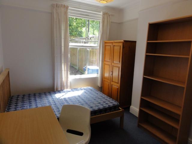 House for rent in Banner Cross, Ecclesall