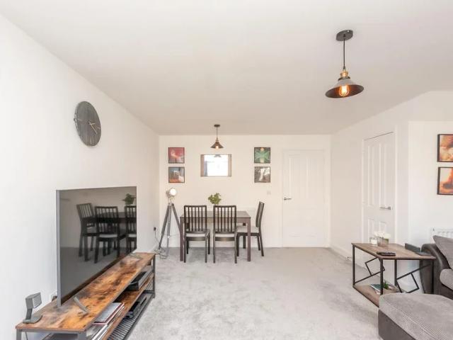 House for rent in Bramhope, West Yorkshire