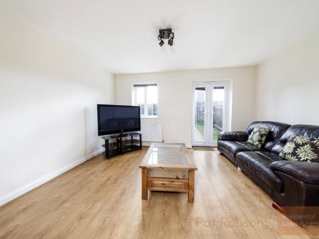 House for rent in Killingworth, Benton