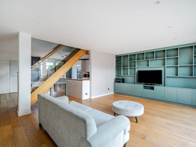 House for rent in Clewer Village, Windsor