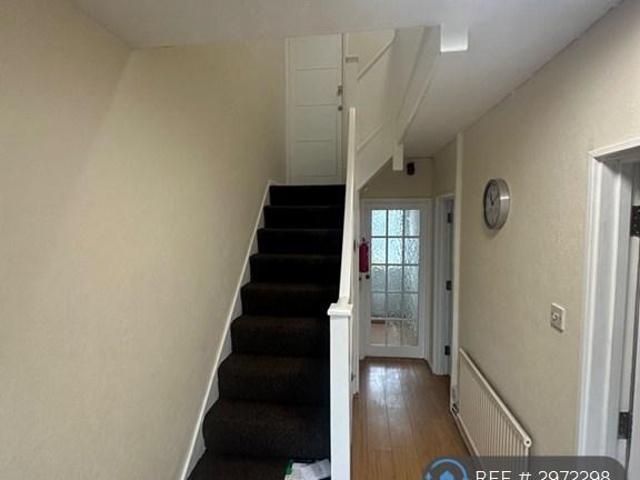House for rent in Abbey Wood, Greater London