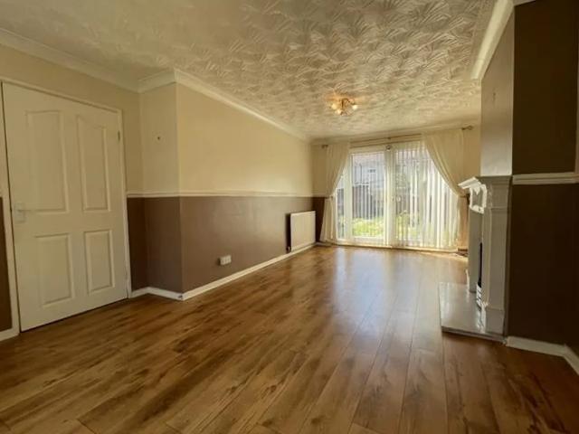 House for rent in Thorntree, Normanby