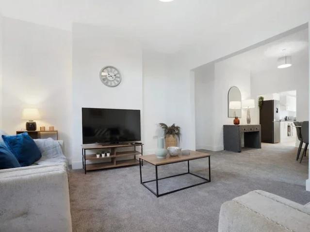 House for rent in Bishop Auckland