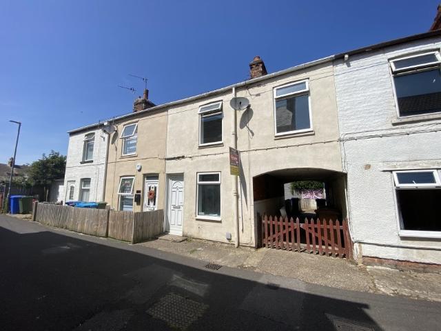 House for rent in Withernsea